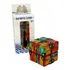 Infinity Cube Anti Estres Cubo Infinito Fidget Alta Calidad