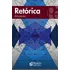 Retórica - Aristóteles - Plutón