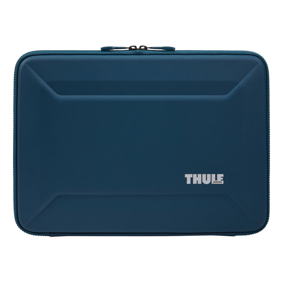 Thule Gauntlet Macbook Pro Funda Sleeve 15 Tgse2356 3203974