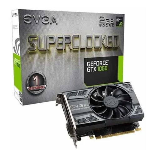 1050 mercadolibre clearance