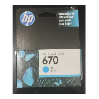 Remate Cartuchos Para Regargar Nuevos Originales Hp En Caja