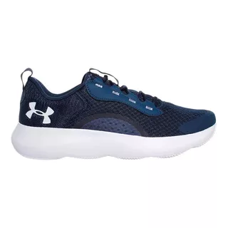Under Armour Zapatillas Charged Victory Hombre - 3025299400