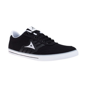 tenis pirma para hombre