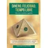 Libro : Dinero, Felicidad, Tiempo Libre Si Madrugas A...
