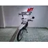 Honda Xr190l Mod 2023