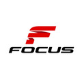Focus