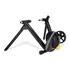 Rodillo Saris M2 Wheel On Smart Trainer