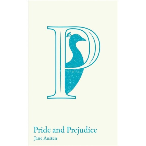 Pride And Prejudice - Collins Classroom Classics Kel Edicion