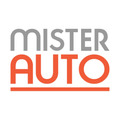 Mister Auto 