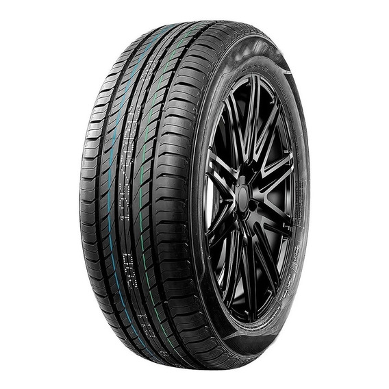 Set 2 Neumaticos 225/70r16