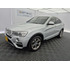 BMW X4 2.0 Xdrive28i M Edition
