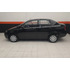 Chevrolet Aveo Ls