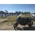 Moto Multiproposito Honda Vfr 1200 Cc Crosstourer 