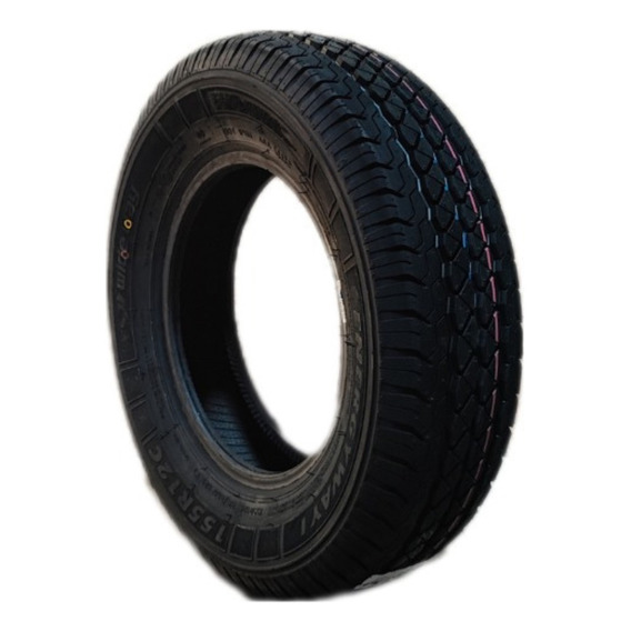 Neumatico 155 R12c Wideway Energyway 1 88/86q 8pr