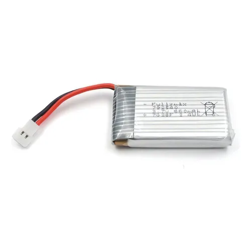 Radiolink f110s 2025