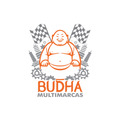 Multimarcas Budha