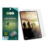 Película Hprime iPad Pro 12.9 2018 E 2020 Vidro Temperado