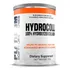 Colágeno Hidrolizado Hydrocoll Platinum 300 Gramos