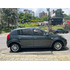 Renault Sandero 1.6 Dynamique At