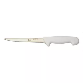 Cuchillo P/ Deshuesar Eskilstuna 301 12,5cm 5 PuLG Acero Color Blanco