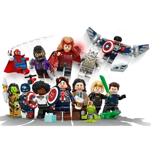 Bloques cheap lego mercadolibre