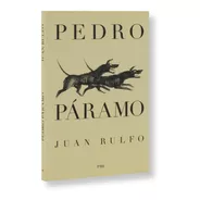 Pedro Paramo Rulfo, Juan (j.nepomuceno, C P Rulfo V)