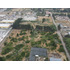 Villa Italia 9.000 M2, Prc Destino Mixto. Permite Lotear