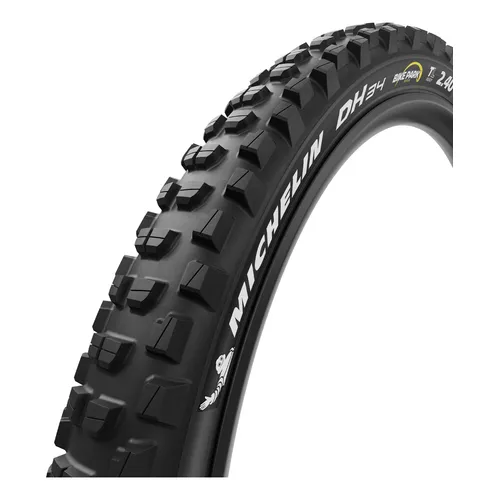 Michelin dh 34 bike park 29 sale