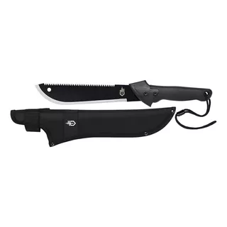 Machete Gerber Gator Jr