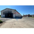 Se Arrienda Bodega 2.000 M2 Ex Iansa Linares