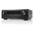 Receptor Denon Avr-x580bt De 5.2 Canales, Bluetooth Y 220 V