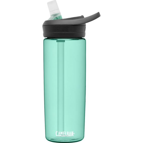 Botella Camelbak Eddy+ 600ml - Verde Agua