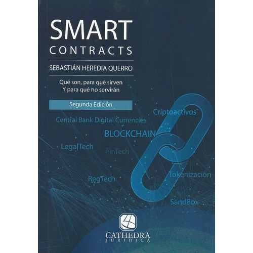 Smart Contracts Heredia Querro