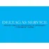 Deltagas Service Gerente -cuit  20-14219512-8 