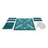 Scrabble Español - Juego De Mesa - Stickers