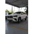 Mercedes Benz Gle53 2025 