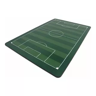 Campo De Futebol De Botão - Klopf - Cód. 1029