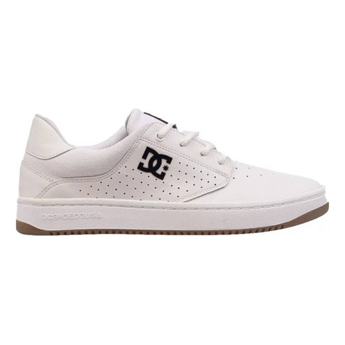 DC Shoes Plaza TC Hombre Adultos