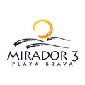 development-logo
