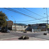 Sitio En Arriendo En Talcahuano