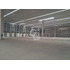 Bodega 3.300 M² Centro Logístico - San Bernardo
