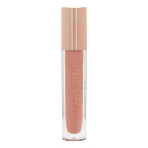 Ultra Dazzle Lipgloss Beauty Creations (24 Tonos 1) Color Royalty