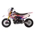 Pitbike Plr 50 Cc.
