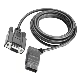  Cable Usb Pc Logo 6ed1057-1aa00-0ba0