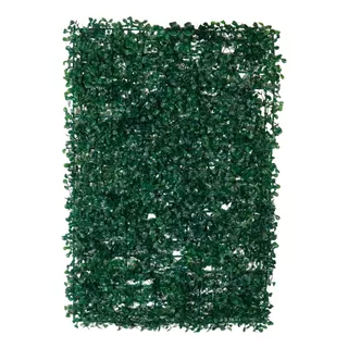 Kit 20 Buchinho Jardim Vertical Artificial Para Decoração