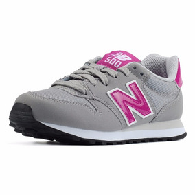 zapatillas new balance mujer hot sale zapatillas new balance mujer hot sale