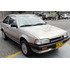Mazda 323 1.3 He coupe