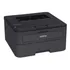 Impresora simple función monocromática Brother HL-L2360DW con wifi