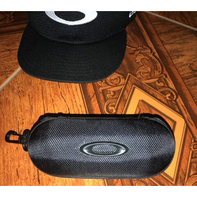 estuche lentes oakley peru estuche lentes oakley peru