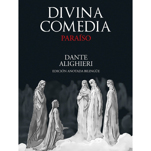 Divina Comedia Obra Completa Estuche Dante Alighieri Ed Akal